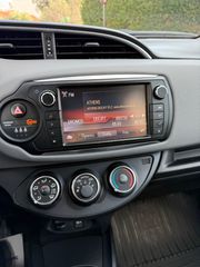Toyota Yaris 2016-thumb-55