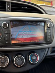 Toyota Yaris 2016-thumb-60