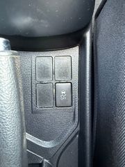 Toyota Yaris 2016-thumb-61