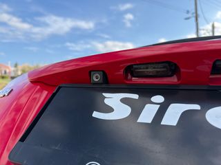 Toyota Yaris 2016-thumb-26