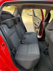 Toyota Yaris 2016-thumb-29