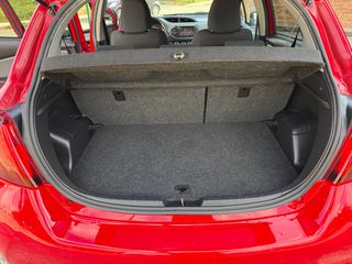 Toyota Yaris 2016-thumb-31
