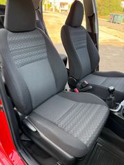 Toyota Yaris 2016-thumb-32