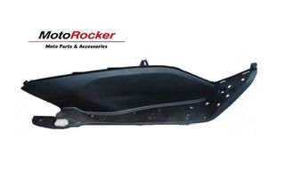 Πάτωμα οδηγού PCX-125/150 (R) (’13-’14) ΓΝΗΣΙΟ