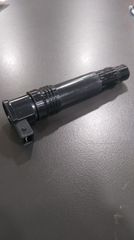 CFMOTO 650MT ΠΟΛΛΑΠΛΑΣΙΑΣΤΗΣ 0700-178000 ΓΝΗΣΙΟΣ