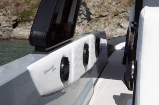 Ranieri International 2026 Cayman 45 Cruiser-thumb-5