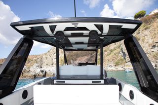 Ranieri International 2026 Cayman 45 Cruiser-thumb-6