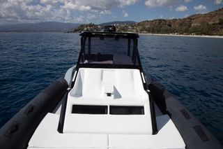 Ranieri International 2026 Cayman 45 Cruiser-thumb-12