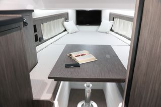 Ranieri International 2026 Cayman 45 Cruiser-thumb-20