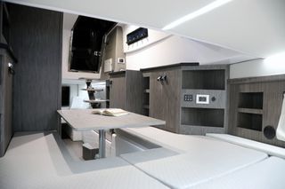 Ranieri International 2026 Cayman 45 Cruiser-thumb-21