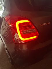 Suzuki Swift πίσω φανάρι Led 2019