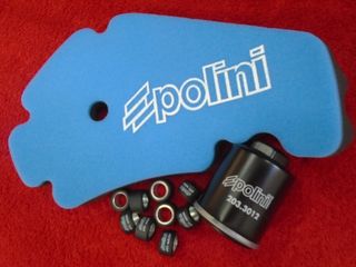 ΣΕΤ SERVICE SCOOTER POLINI-thumb-5