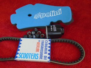 ΣΕΤ SERVICE SCOOTER POLINI-thumb-4