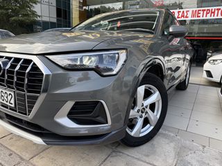 Audi Q3 2020 ADVANCED 35TFSI MHEV S TRONIC !68000KM!ΕΛΛΗΝΙΚΟ!ΕΓΓΥΗΣΗ ΧΛΜ!-thumb-33