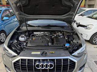 Audi Q3 2020 ADVANCED 35TFSI MHEV S TRONIC !68000KM!ΕΛΛΗΝΙΚΟ!ΕΓΓΥΗΣΗ ΧΛΜ!-thumb-52