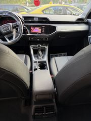 Audi Q3 2020 ADVANCED 35TFSI MHEV S TRONIC !68000KM!ΕΛΛΗΝΙΚΟ!ΕΓΓΥΗΣΗ ΧΛΜ!-thumb-25