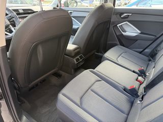 Audi Q3 2020 ADVANCED 35TFSI MHEV S TRONIC !68000KM!ΕΛΛΗΝΙΚΟ!ΕΓΓΥΗΣΗ ΧΛΜ!-thumb-26