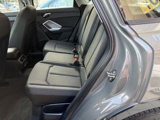Audi Q3 2020 ADVANCED 35TFSI MHEV S TRONIC !68000KM!ΕΛΛΗΝΙΚΟ!ΕΓΓΥΗΣΗ ΧΛΜ!-thumb-10