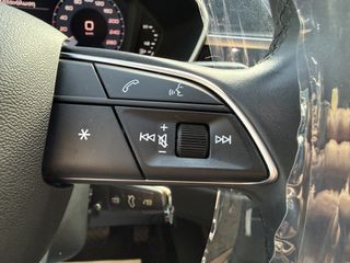 Audi Q3 2020 ADVANCED 35TFSI MHEV S TRONIC !68000KM!ΕΛΛΗΝΙΚΟ!ΕΓΓΥΗΣΗ ΧΛΜ!-thumb-15
