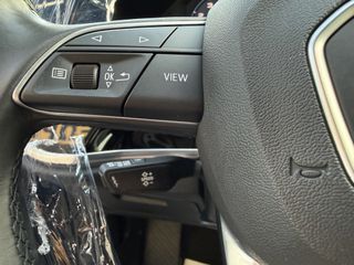 Audi Q3 2020 ADVANCED 35TFSI MHEV S TRONIC !68000KM!ΕΛΛΗΝΙΚΟ!ΕΓΓΥΗΣΗ ΧΛΜ!-thumb-16