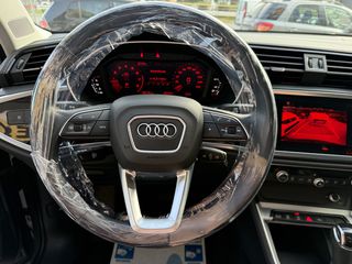 Audi Q3 2020 ADVANCED 35TFSI MHEV S TRONIC !68000KM!ΕΛΛΗΝΙΚΟ!ΕΓΓΥΗΣΗ ΧΛΜ!-thumb-14