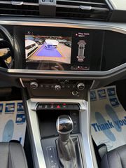 Audi Q3 2020 ADVANCED 35TFSI MHEV S TRONIC !68000KM!ΕΛΛΗΝΙΚΟ!ΕΓΓΥΗΣΗ ΧΛΜ!-thumb-18