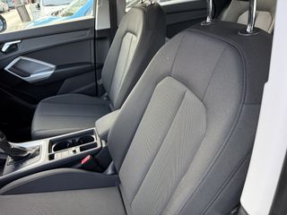 Audi Q3 2020 ADVANCED 35TFSI MHEV S TRONIC !68000KM!ΕΛΛΗΝΙΚΟ!ΕΓΓΥΗΣΗ ΧΛΜ!-thumb-27