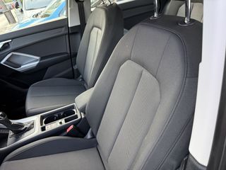 Audi Q3 2020 ADVANCED 35TFSI MHEV S TRONIC !68000KM!ΕΛΛΗΝΙΚΟ!ΕΓΓΥΗΣΗ ΧΛΜ!-thumb-24