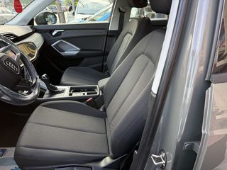 Audi Q3 2020 ADVANCED 35TFSI MHEV S TRONIC !68000KM!ΕΛΛΗΝΙΚΟ!ΕΓΓΥΗΣΗ ΧΛΜ!-thumb-9