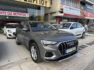 Audi Q3 2020 ADVANCED 35TFSI MHEV S TRONIC !68000KM!ΕΛΛΗΝΙΚΟ!ΕΓΓΥΗΣΗ ΧΛΜ!-thumb-3