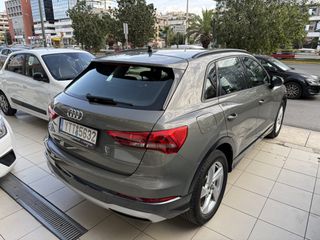 Audi Q3 2020 ADVANCED 35TFSI MHEV S TRONIC !68000KM!ΕΛΛΗΝΙΚΟ!ΕΓΓΥΗΣΗ ΧΛΜ!-thumb-45