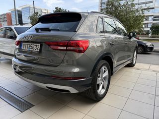 Audi Q3 2020 ADVANCED 35TFSI MHEV S TRONIC !68000KM!ΕΛΛΗΝΙΚΟ!ΕΓΓΥΗΣΗ ΧΛΜ!-thumb-46