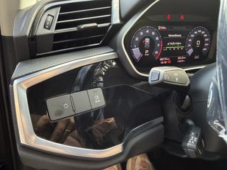 Audi Q3 2020 ADVANCED 35TFSI MHEV S TRONIC !68000KM!ΕΛΛΗΝΙΚΟ!ΕΓΓΥΗΣΗ ΧΛΜ!-thumb-19