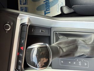 Audi Q3 2020 ADVANCED 35TFSI MHEV S TRONIC !68000KM!ΕΛΛΗΝΙΚΟ!ΕΓΓΥΗΣΗ ΧΛΜ!-thumb-31