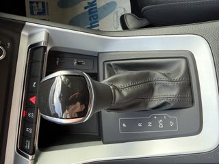Audi Q3 2020 ADVANCED 35TFSI MHEV S TRONIC !68000KM!ΕΛΛΗΝΙΚΟ!ΕΓΓΥΗΣΗ ΧΛΜ!-thumb-51