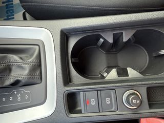 Audi Q3 2020 ADVANCED 35TFSI MHEV S TRONIC !68000KM!ΕΛΛΗΝΙΚΟ!ΕΓΓΥΗΣΗ ΧΛΜ!-thumb-30