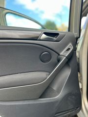 Volkswagen Golf 2011 6 TSI-thumb-62