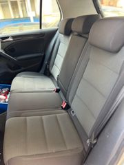 Volkswagen Golf 2011 6 TSI-thumb-63