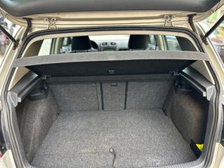 Volkswagen Golf 2011 6 TSI-thumb-66