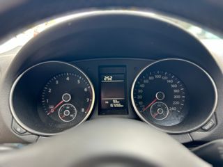Volkswagen Golf 2011 6 TSI-thumb-68