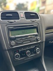 Volkswagen Golf 2011 6 TSI-thumb-71
