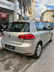 Volkswagen Golf 2011 6 TSI-thumb-46