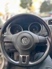 Volkswagen Golf 2011 6 TSI-thumb-56