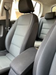 Volkswagen Golf 2011 6 TSI-thumb-60