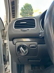 Volkswagen Golf 2011 6 TSI-thumb-20
