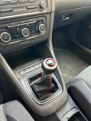 Volkswagen Golf 2011 6 TSI-thumb-24
