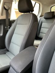 Volkswagen Golf 2011 6 TSI-thumb-25
