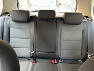 Volkswagen Golf 2011 6 TSI-thumb-26