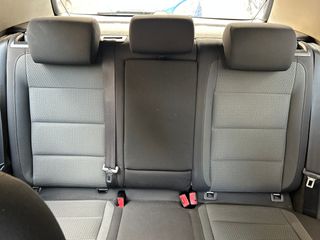 Volkswagen Golf 2011 6 TSI-thumb-27