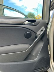 Volkswagen Golf 2011 6 TSI-thumb-29